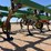 1998-john-deere-980-image-5