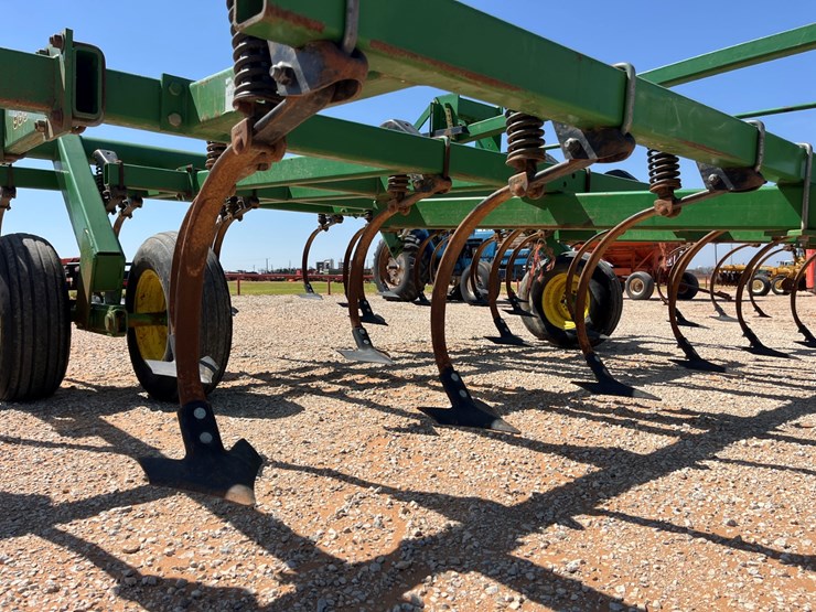 1998-john-deere-980-image-5