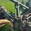 john-deere-gpwt-image-39