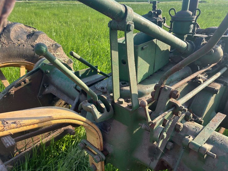 john-deere-gpwt-image-39