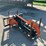 2025-giyi-gy-d39f-skid-steer-trencher-attachment-image-9
