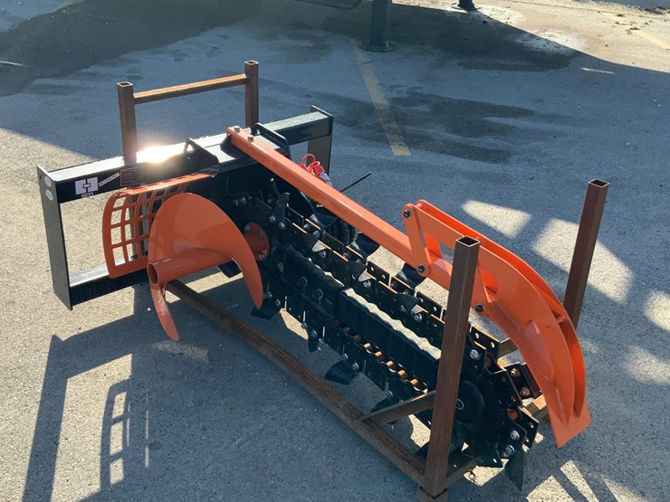 2025-giyi-gy-d39f-skid-steer-trencher-attachment-image-9