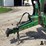 2017-john-deere-459e-image-9