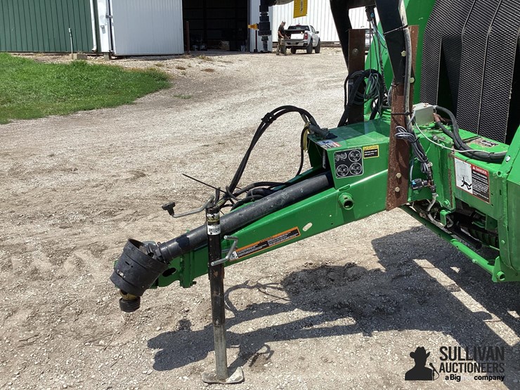 2017-john-deere-459e-image-9