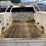 2009-chevrolet-silverado-3500hd-image-8