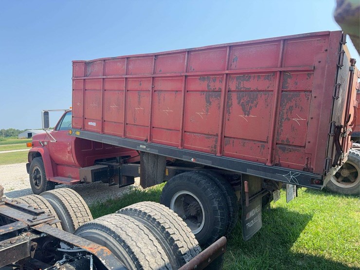1988-chevrolet-d6500-image-8