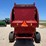 2016-new-holland-460-image-10