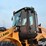 2010-new-holland-w130b-image-9