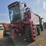 1992-case-ih-1660-image-5