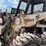 bobcat-975-image-9