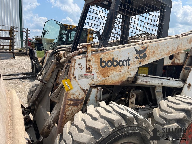 bobcat-975-image-9