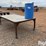 shop-made-work-table-image-7