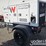 2023-wacker-neuson-g25-image-2