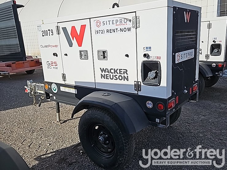 2023-wacker-neuson-g25-image-2