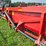 2015-case-ih-4412-image-12