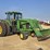 1993-john-deere-7600-image-1