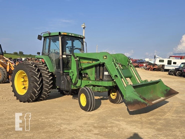 1993-john-deere-7600-image-1