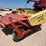 new-holland-472-image-6