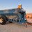 1997-kinze-840-image-5