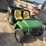 2014-john-deere-gator-th-image-2