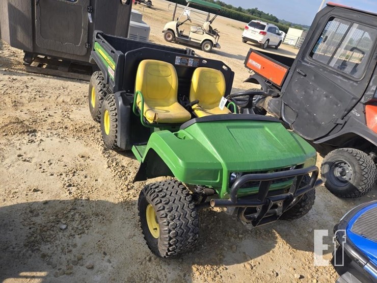 2014-john-deere-gator-th-image-2