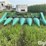 john-deere-693-image-2