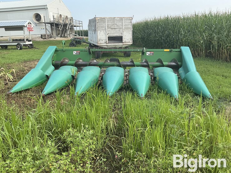 john-deere-693-image-2