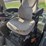 agco-lt90-image-15