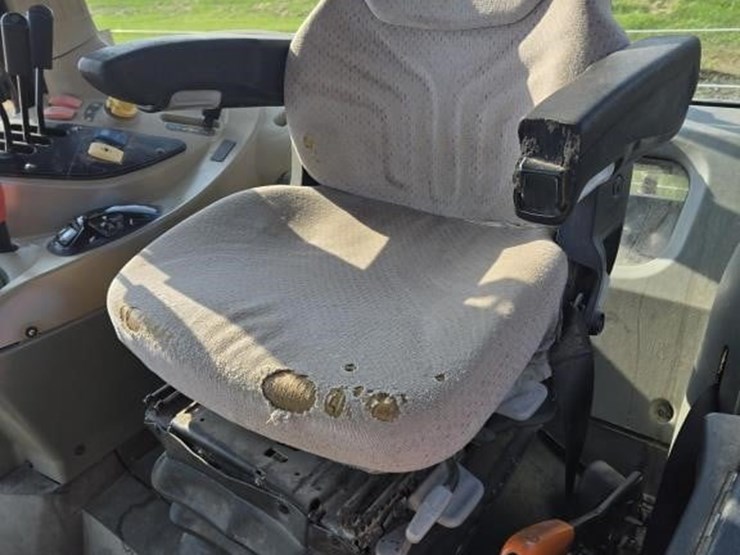agco-lt90-image-15