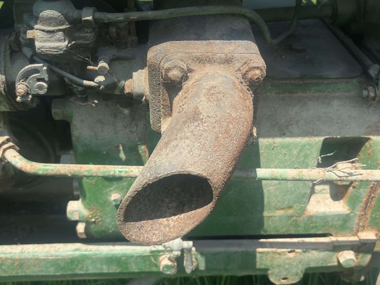 john-deere-gp-image-35