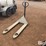 crown-pallet-jack-image-1
