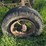 john-deere-gpwt-image-10