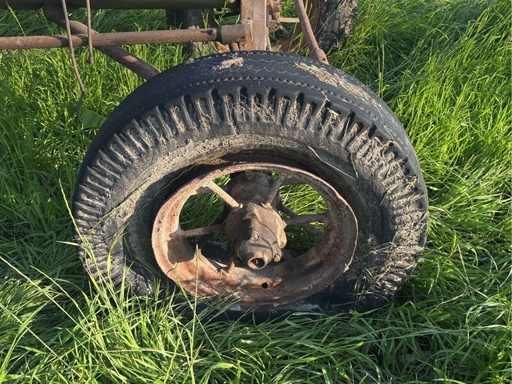 john-deere-gpwt-image-10