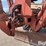 ditch-witch-r100-image-13