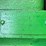 john-deere-820-image-29