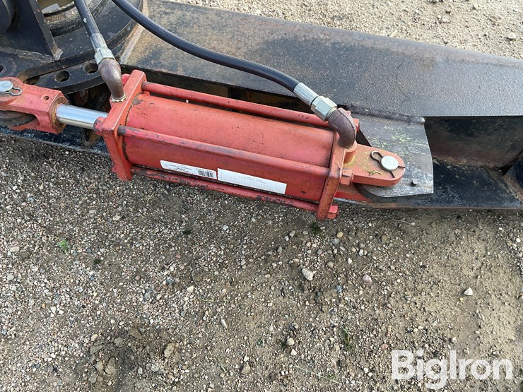 john-deere-9-image-14