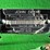 john-deere-7215r-image-7