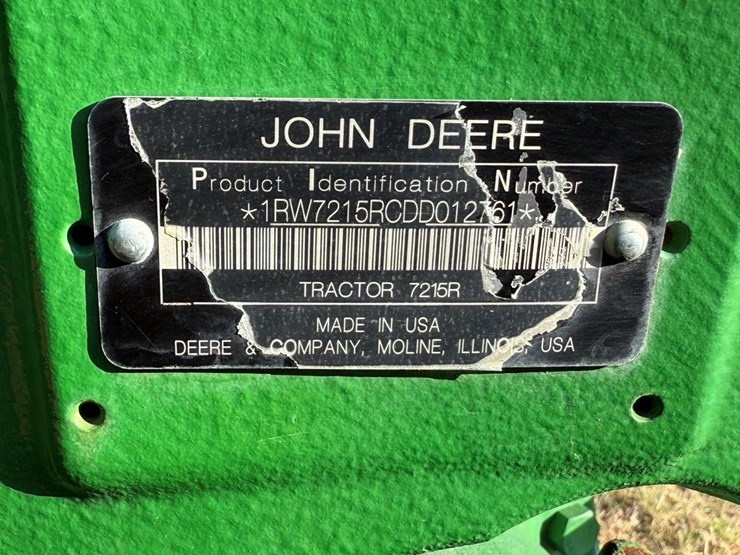 john-deere-7215r-image-7