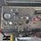john-deere-7720-image-30