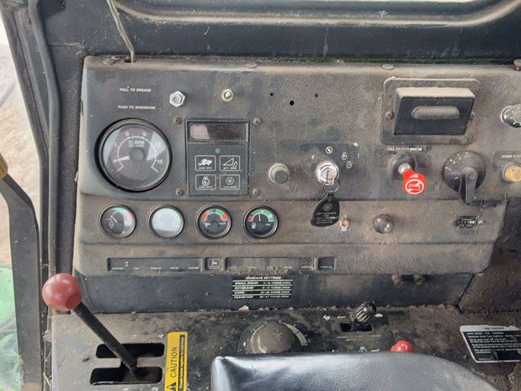 john-deere-7720-image-30