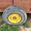 schuler-5x10-feed-wagon-image-18