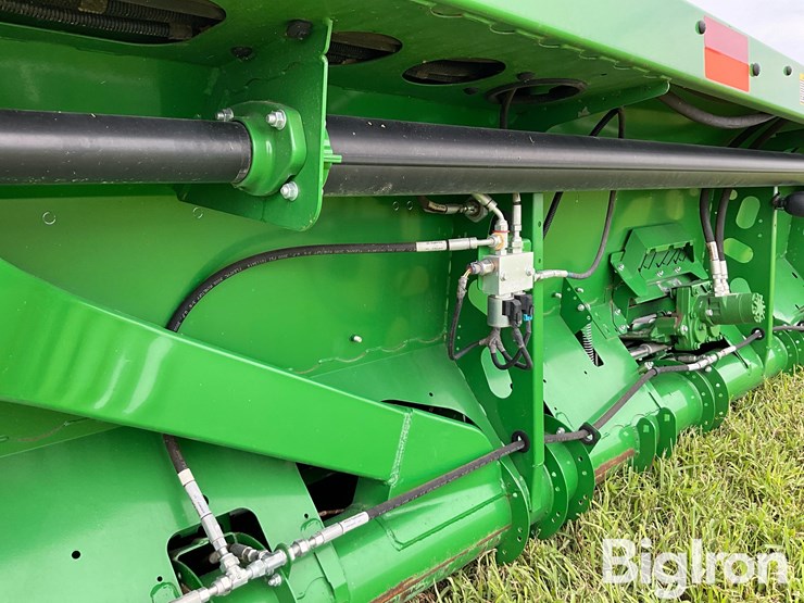 2015-john-deere-640fd-image-16