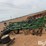 john-deere-726-image-8