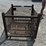 platform/basket-steel-storage-crate-44074-image-3
