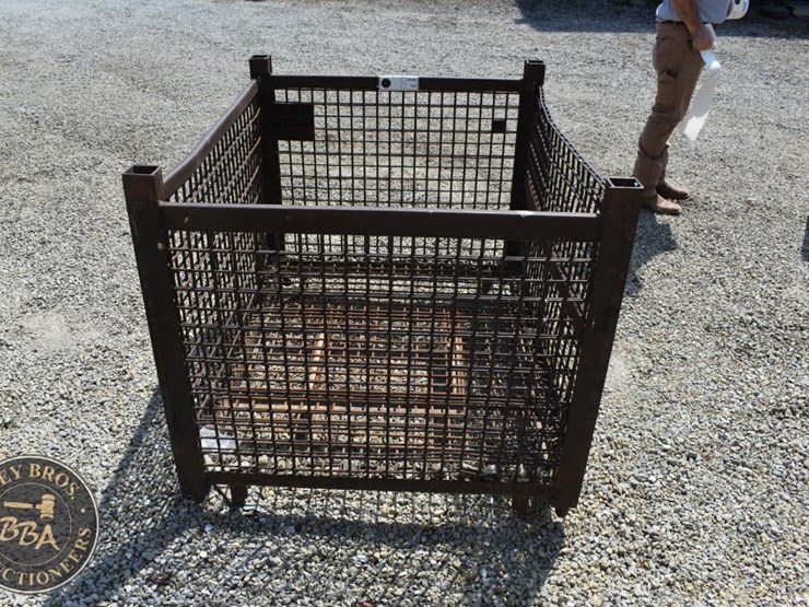 platform/basket-steel-storage-crate-44074-image-3