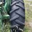 john-deere-2030-image-21
