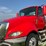 2010-international-prostar-image-9