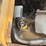 2008-caterpillar-d6n-lgp-image-48