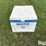 mustee-20”-x-24”-utility-wash-tub-kit-image-4