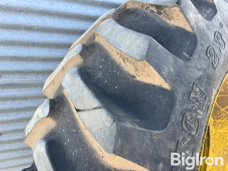 firestone-18.4-38-tires-w/john-deere-rims-image-13